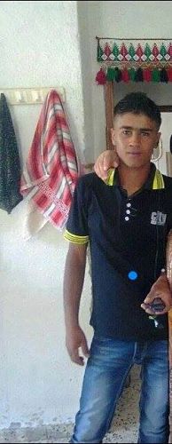 Le FPLP pleure le jeune Palestinien massacré Osama Abu Jundiyya, et appelle à l'unité et à la résistance nationales